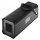Newell Asvala 220 V 41600 mAh PD 45 W - 720483 - zdjęcie 2